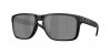 OKULARY OAKLEY® HOLBROOK XXL OO 9487 948703 61 ROZMIAR L Z POLARYZACJĄ